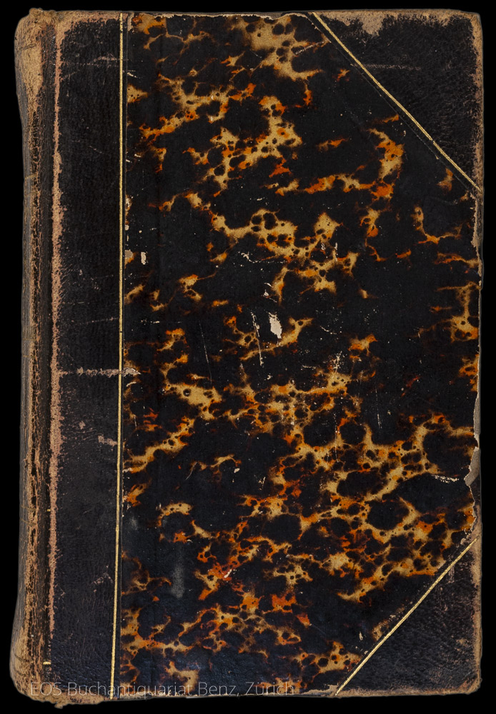 31234AB_2 - EOS BUCHANTIQUARIAT BENZ