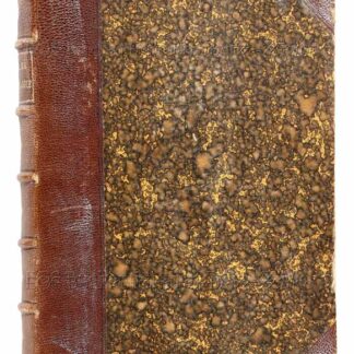 Dressler, O.: -Lehrbuch der Anthropologie zum Unterricht an höheren Schulen.