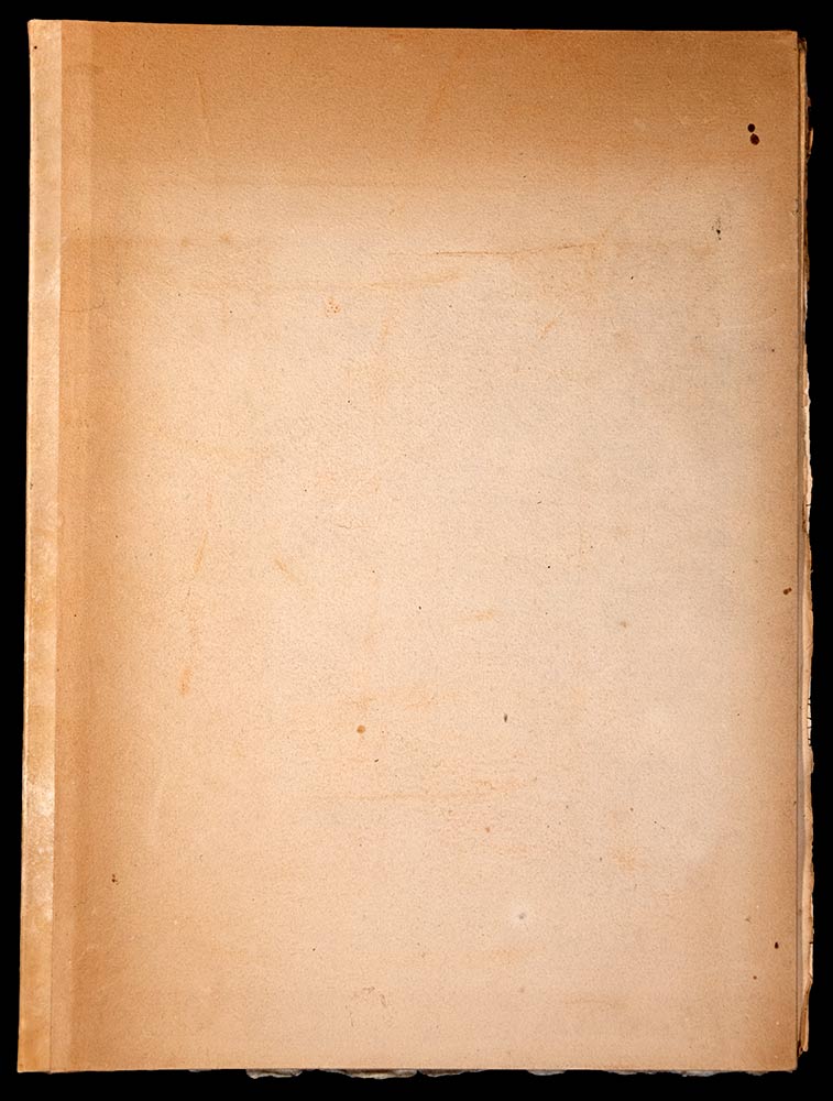 3793BB_4 - EOS BUCHANTIQUARIAT BENZ