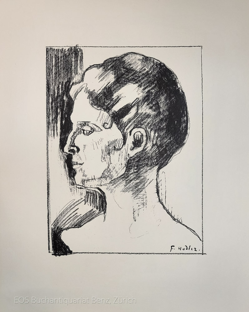 4113DB_2 - EOS BUCHANTIQUARIAT BENZ