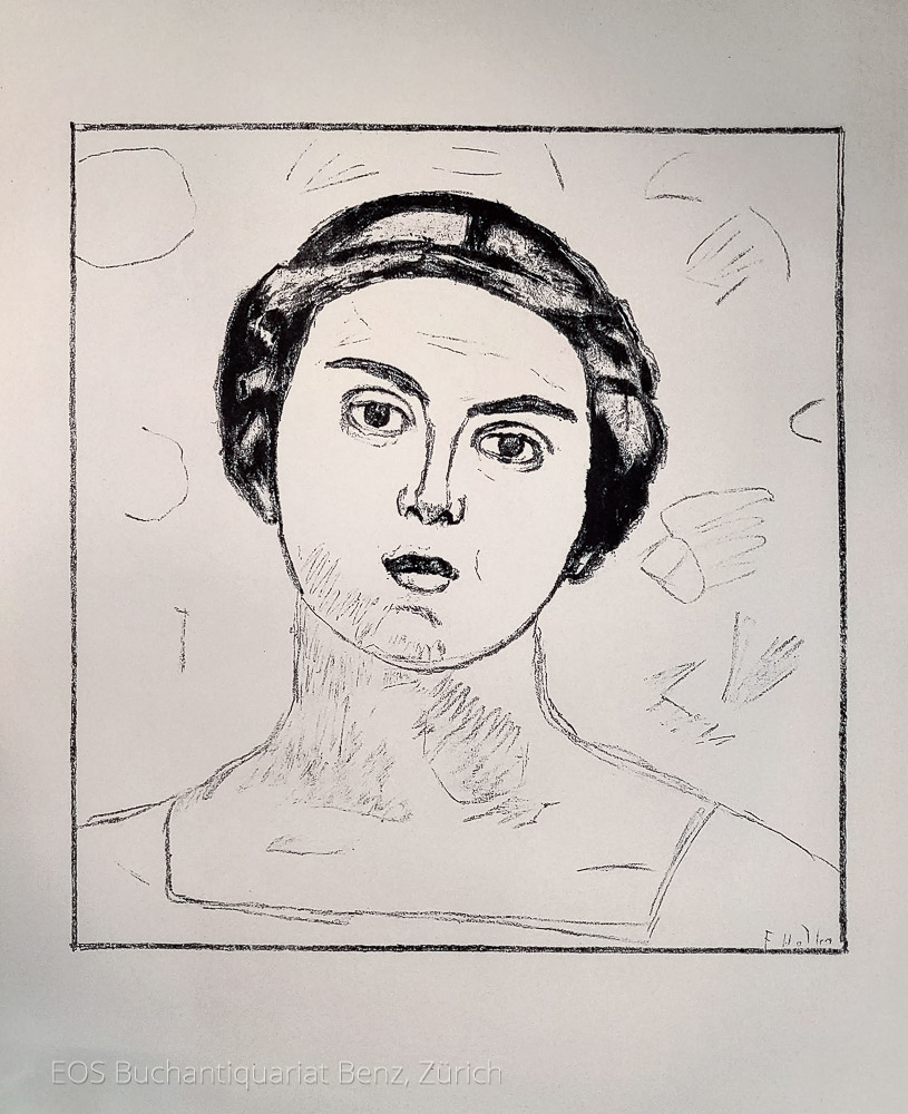 4113DB_4 - EOS BUCHANTIQUARIAT BENZ