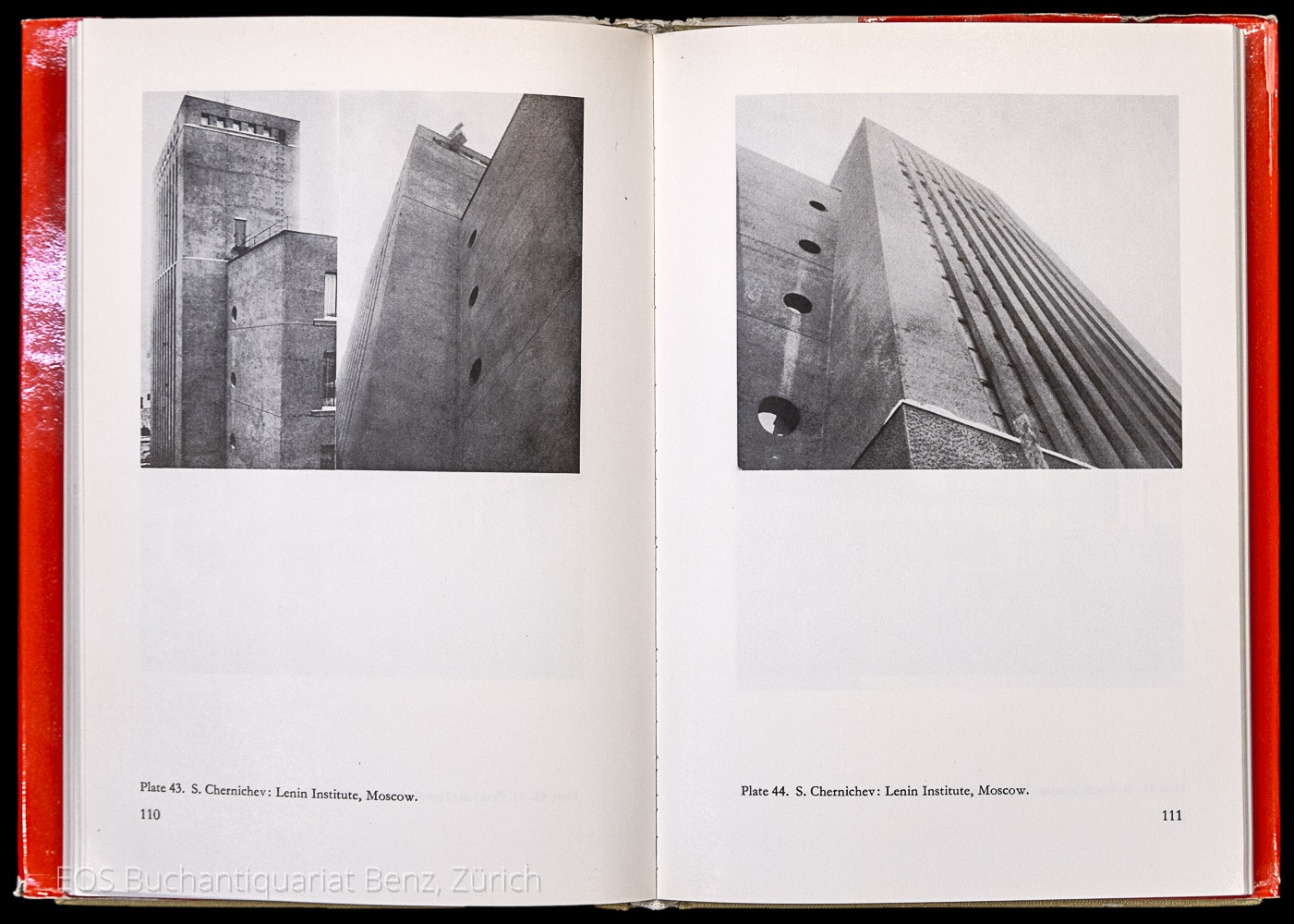 4371DB_2 - EOS BUCHANTIQUARIAT BENZ