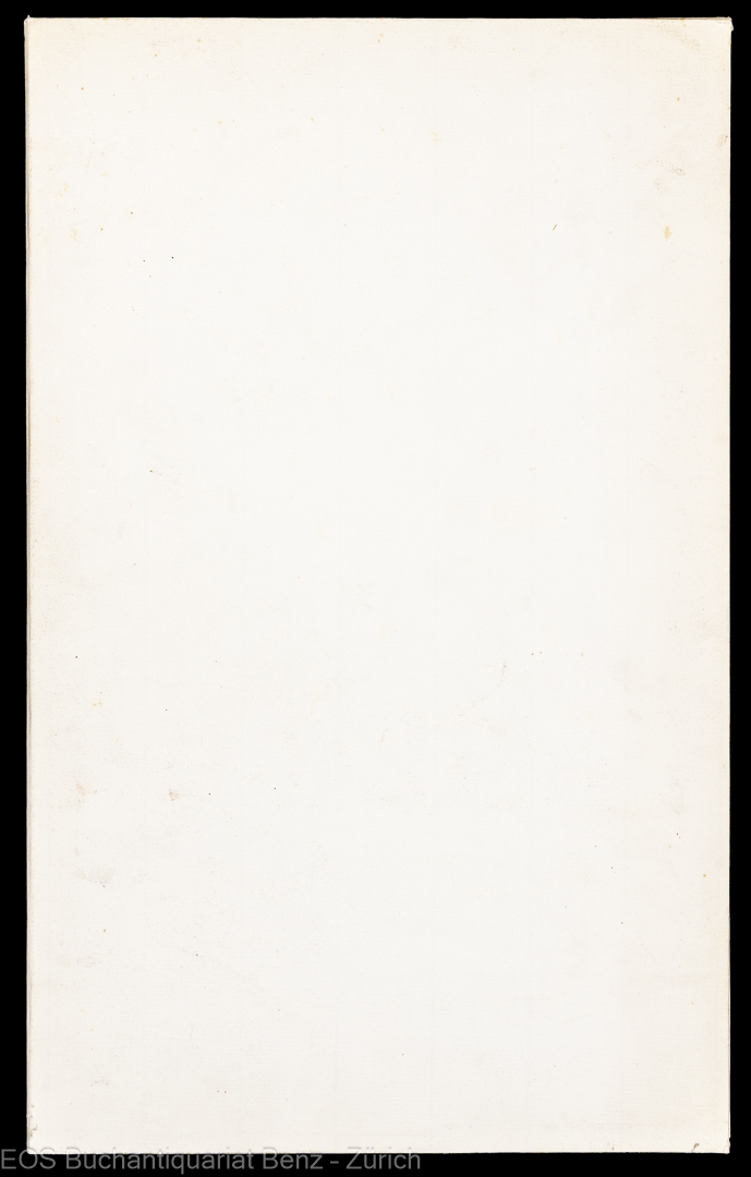 4557CB_2 - EOS BUCHANTIQUARIAT BENZ