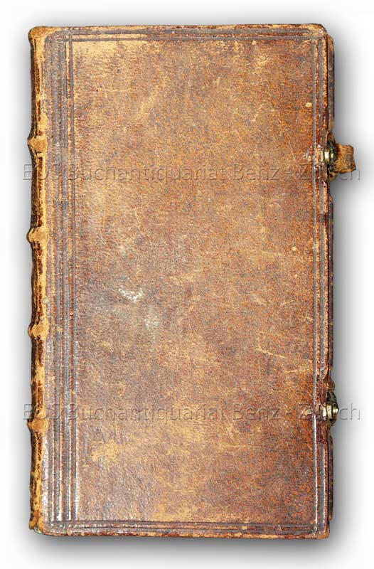 Geistliches Hochzeit-Lied, - EOS BUCHANTIQUARIAT BENZ Ott, Johann Baptist: -Geistliches Hochzeit-Lied,