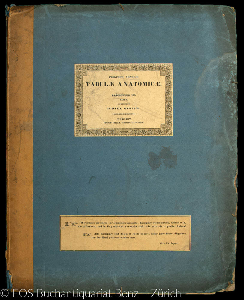 4754DB_2 - EOS BUCHANTIQUARIAT BENZ