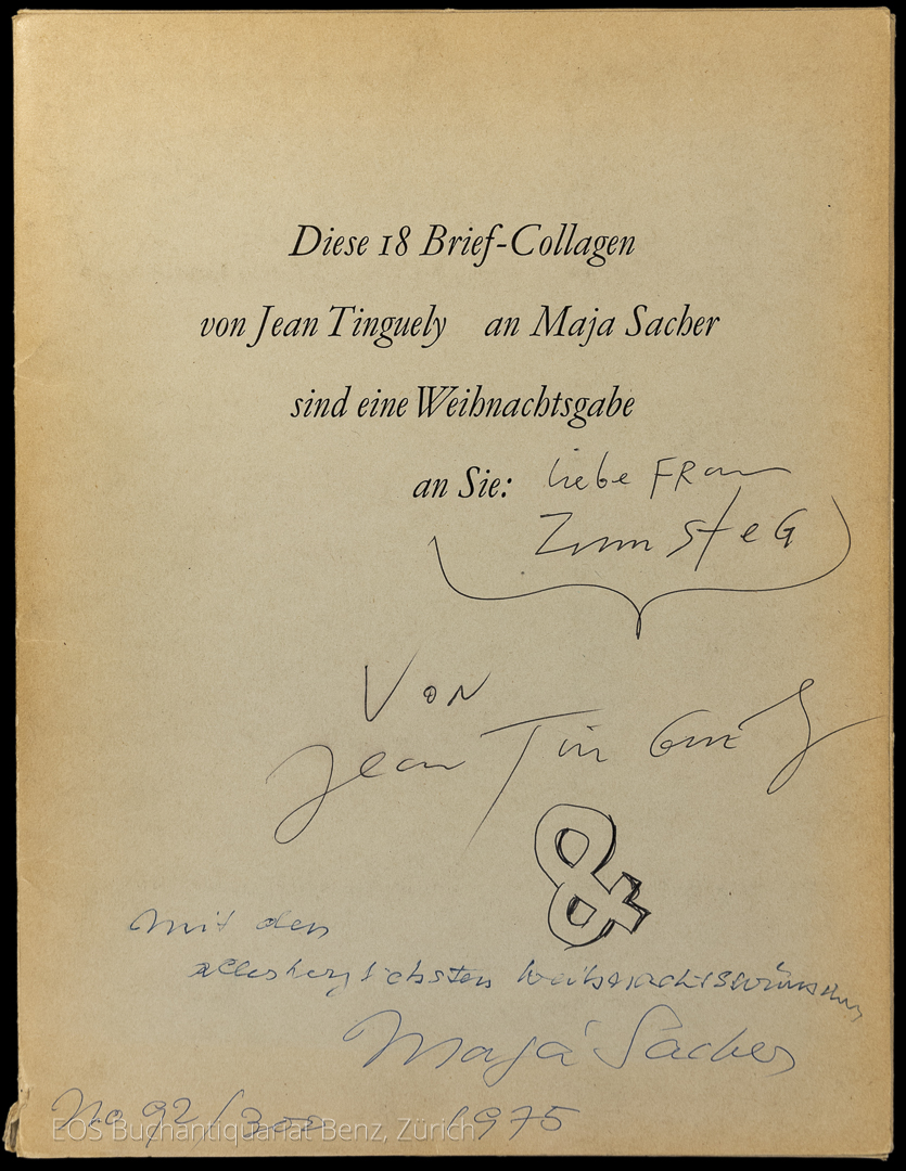 5055DB_3 - EOS BUCHANTIQUARIAT BENZ