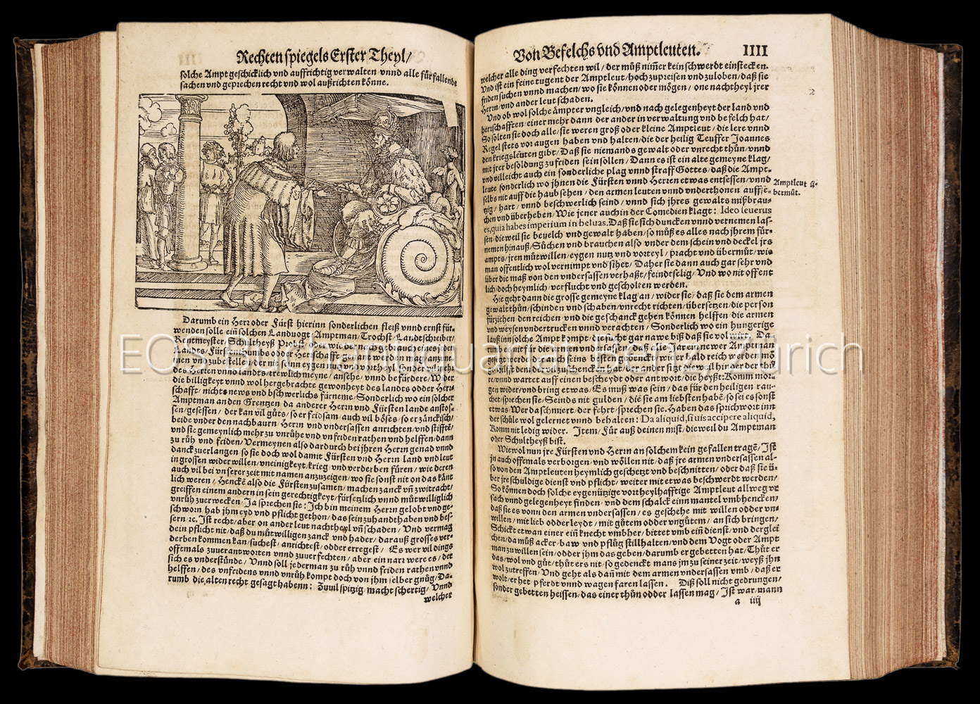 7634BB_2 - EOS BUCHANTIQUARIAT BENZ