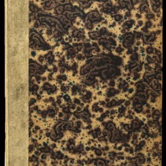 Grillet, Joseph Hyacinth: -Les sources thermales de Loëche,