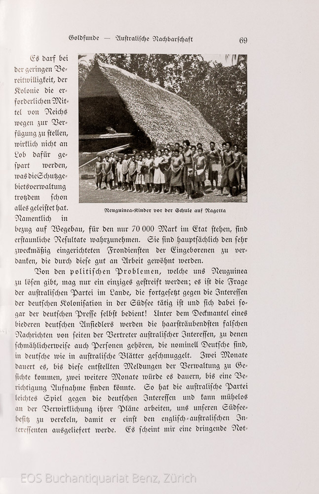 1489BB_2 - EOS BUCHANTIQUARIAT BENZ