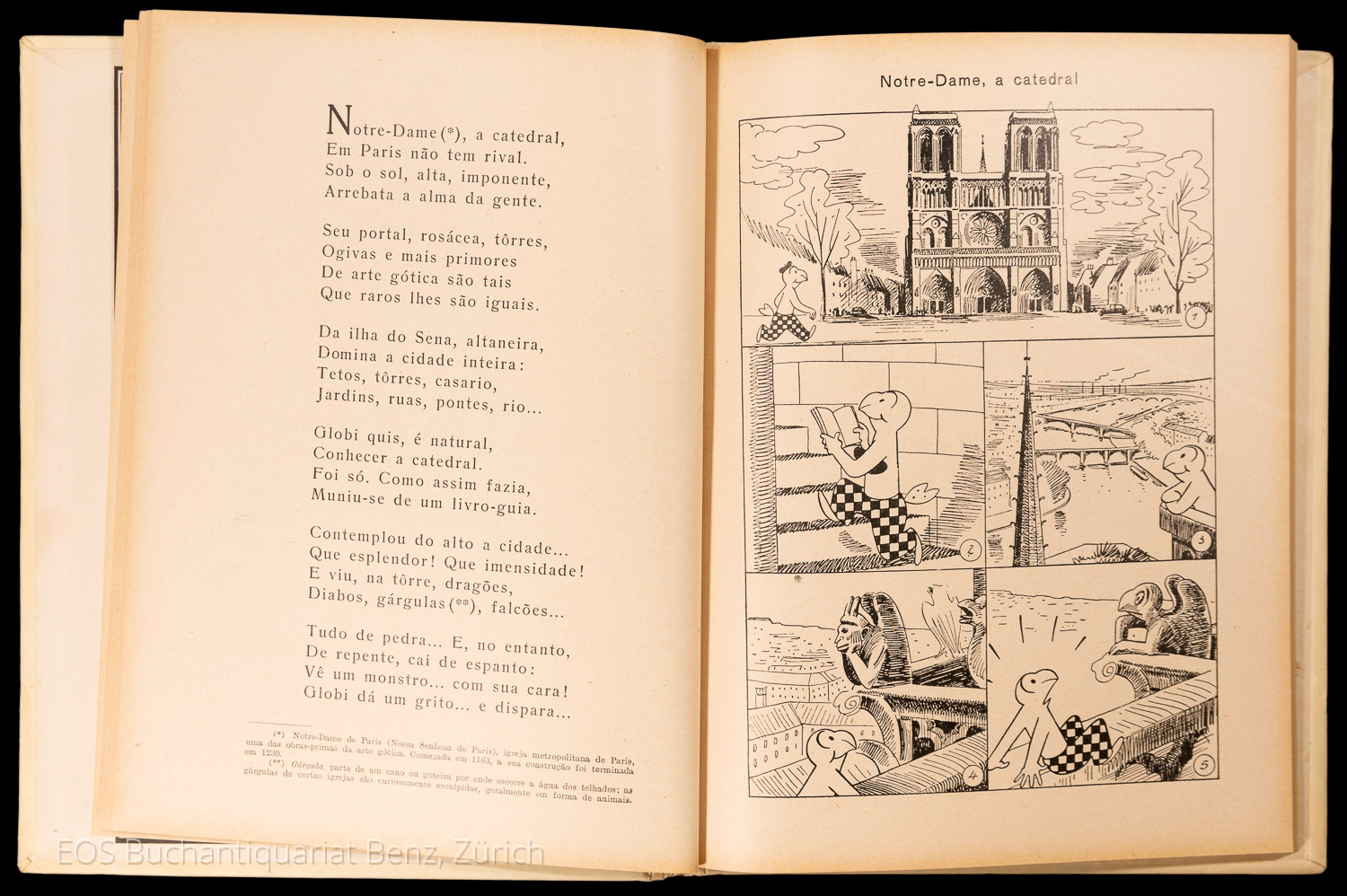 1904DB_2 - EOS BUCHANTIQUARIAT BENZ