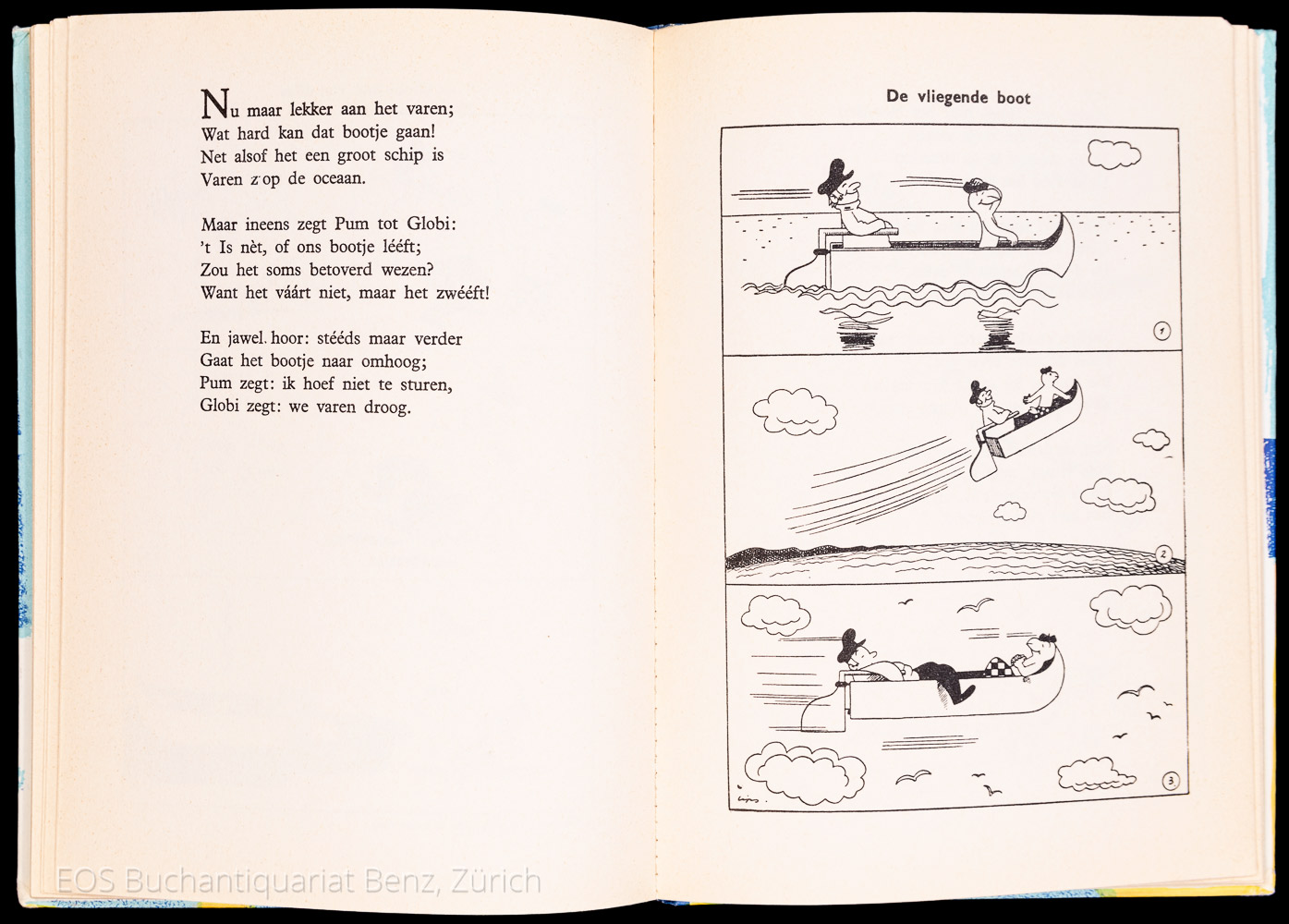 2424DB_2 - EOS BUCHANTIQUARIAT BENZ