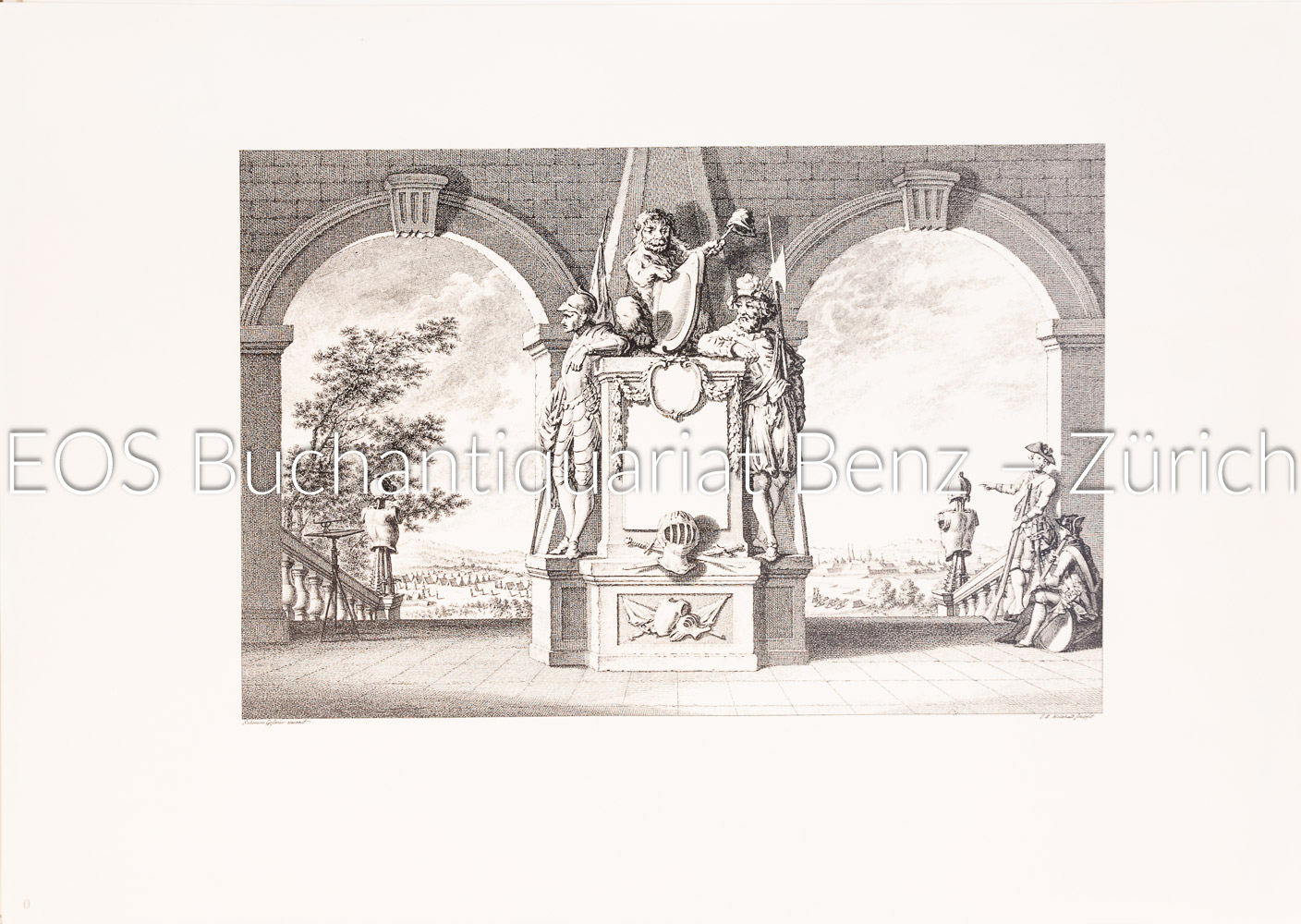 26617AB_2 - EOS BUCHANTIQUARIAT BENZ