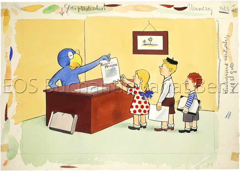 28230AB_2 - EOS BUCHANTIQUARIAT BENZ