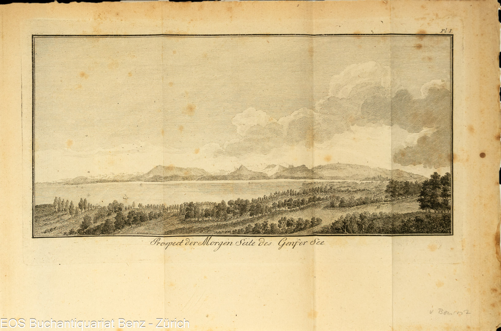 29805AB_2 - EOS BUCHANTIQUARIAT BENZ