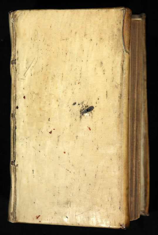 Kurtze Fragen aus der neuen und alten Geographie - - EOS BUCHANTIQUARIAT BENZ Hübner, Johann: -Kurtze Fragen aus der neuen und alten Geographie -