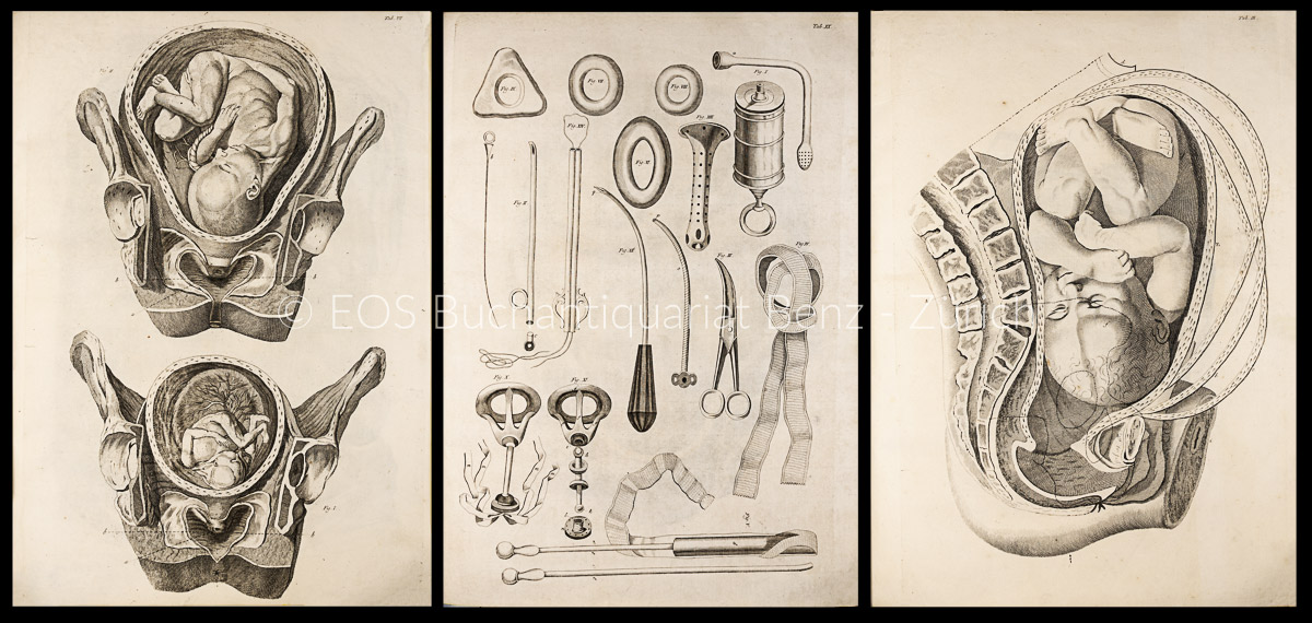 30335DB_2 - EOS BUCHANTIQUARIAT BENZ