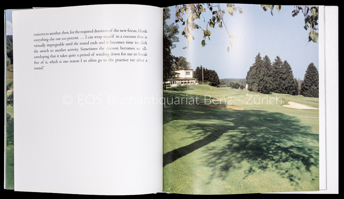 30686AB_2 - EOS BUCHANTIQUARIAT BENZ