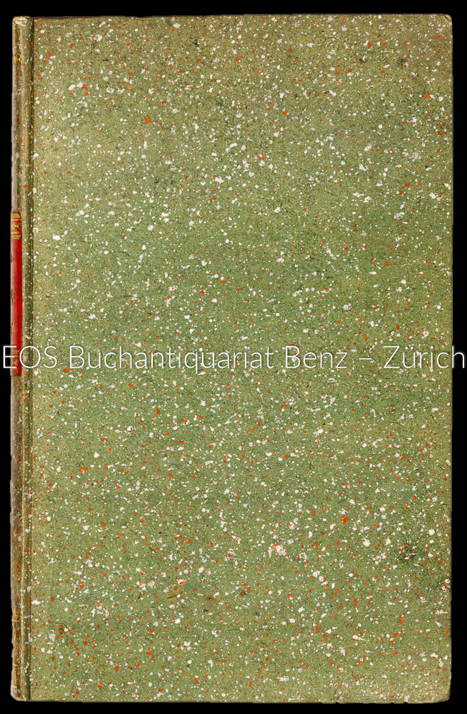 30986AB_2 - EOS BUCHANTIQUARIAT BENZ
