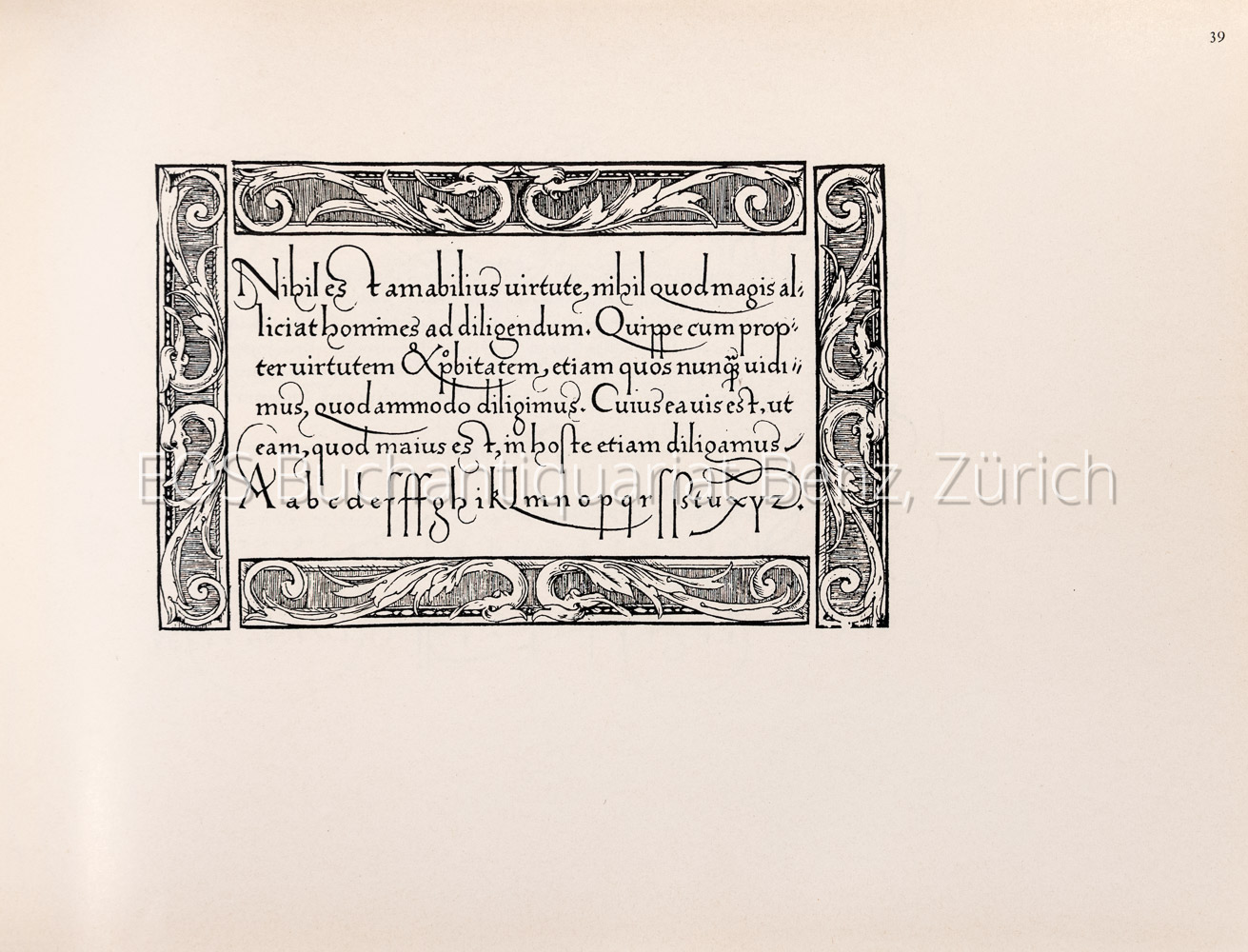 31002AB_2 - EOS BUCHANTIQUARIAT BENZ