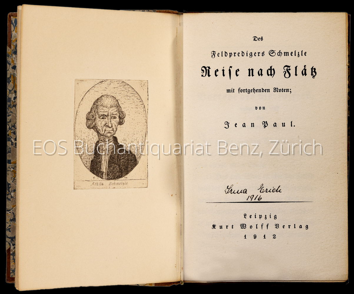 31079AB_2 - EOS BUCHANTIQUARIAT BENZ