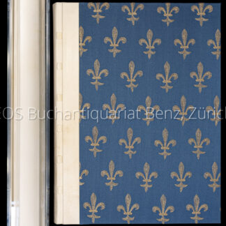 Gaston, Gaston: -Das Buch der Jagd - Le livre de Chasse.