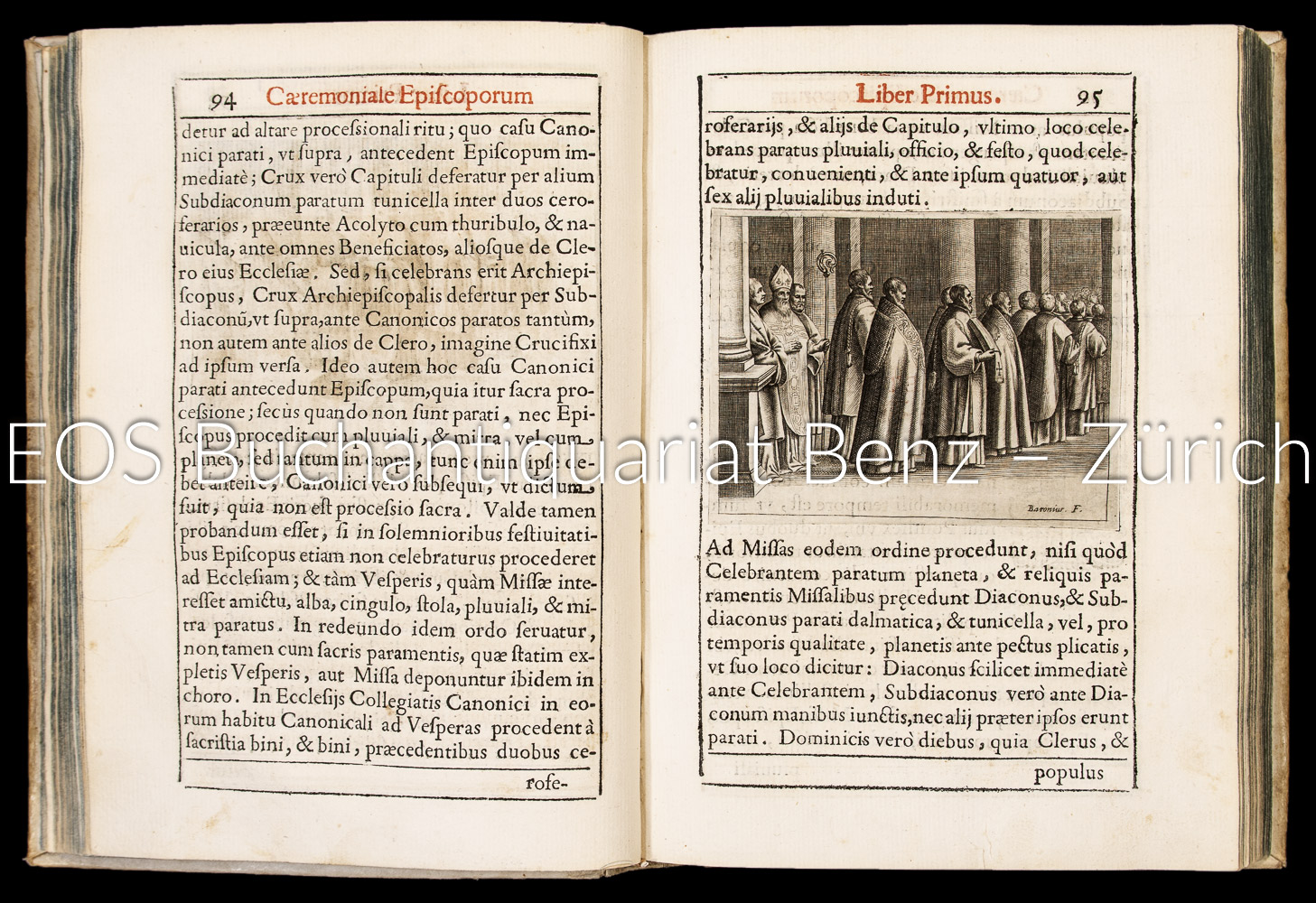 31196AB_2 - EOS BUCHANTIQUARIAT BENZ