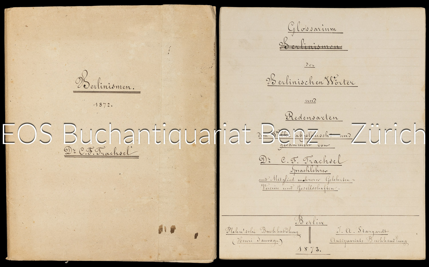 31279AB_2 - EOS BUCHANTIQUARIAT BENZ