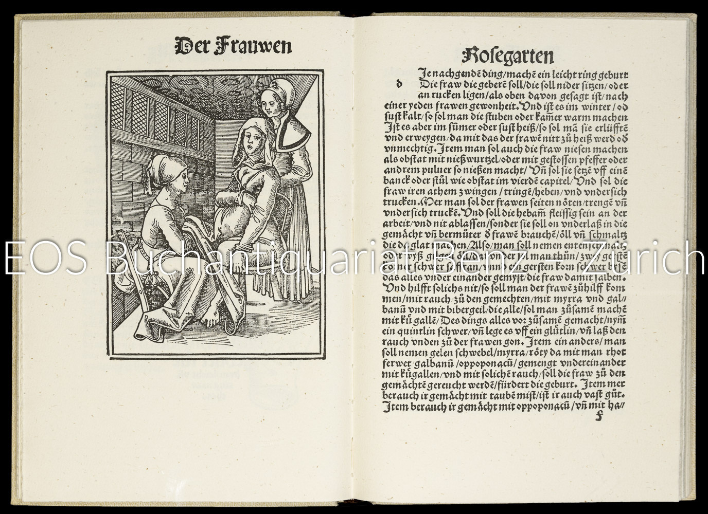 3321AB_2 - EOS BUCHANTIQUARIAT BENZ