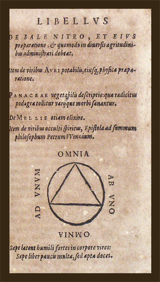Tractatus varii de vera praeparatione, et usu medicamentorum chymicorum. - EOS BUCHANTIQUARIAT BENZ Penot, Bernard Georges: -Tractatus varii de vera praeparatione, et usu medicamentorum chymicorum.