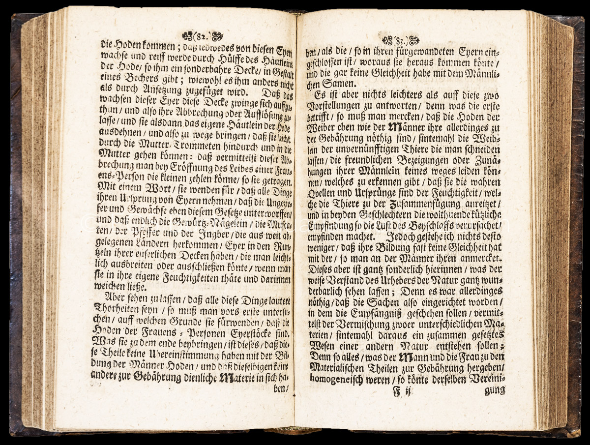 4141DB_2 - EOS BUCHANTIQUARIAT BENZ