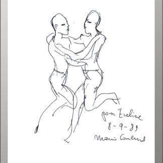 Magnaguagno, Guido u. Meyer, Frank A. u. Peverelli, Diego: -Mario Comensoli.