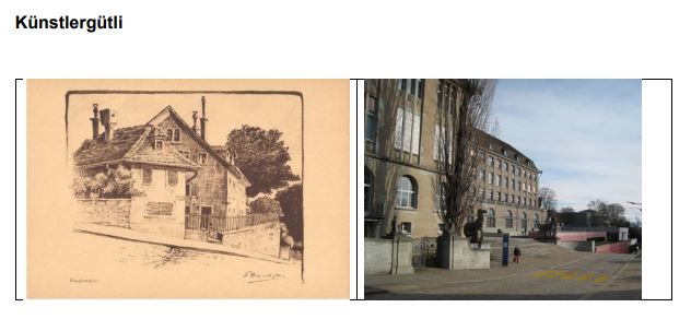 4281DB_3 - EOS BUCHANTIQUARIAT BENZ