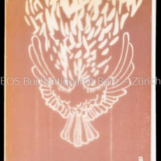 Buonarroti, Michelangelo; -Sonette an Vittoria Colonna.