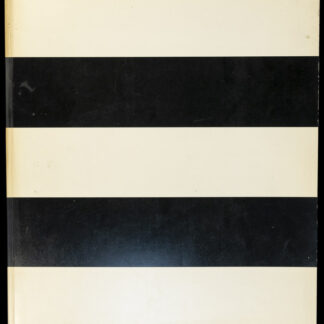 Grogg, Fritz: -Basler Fasnacht.