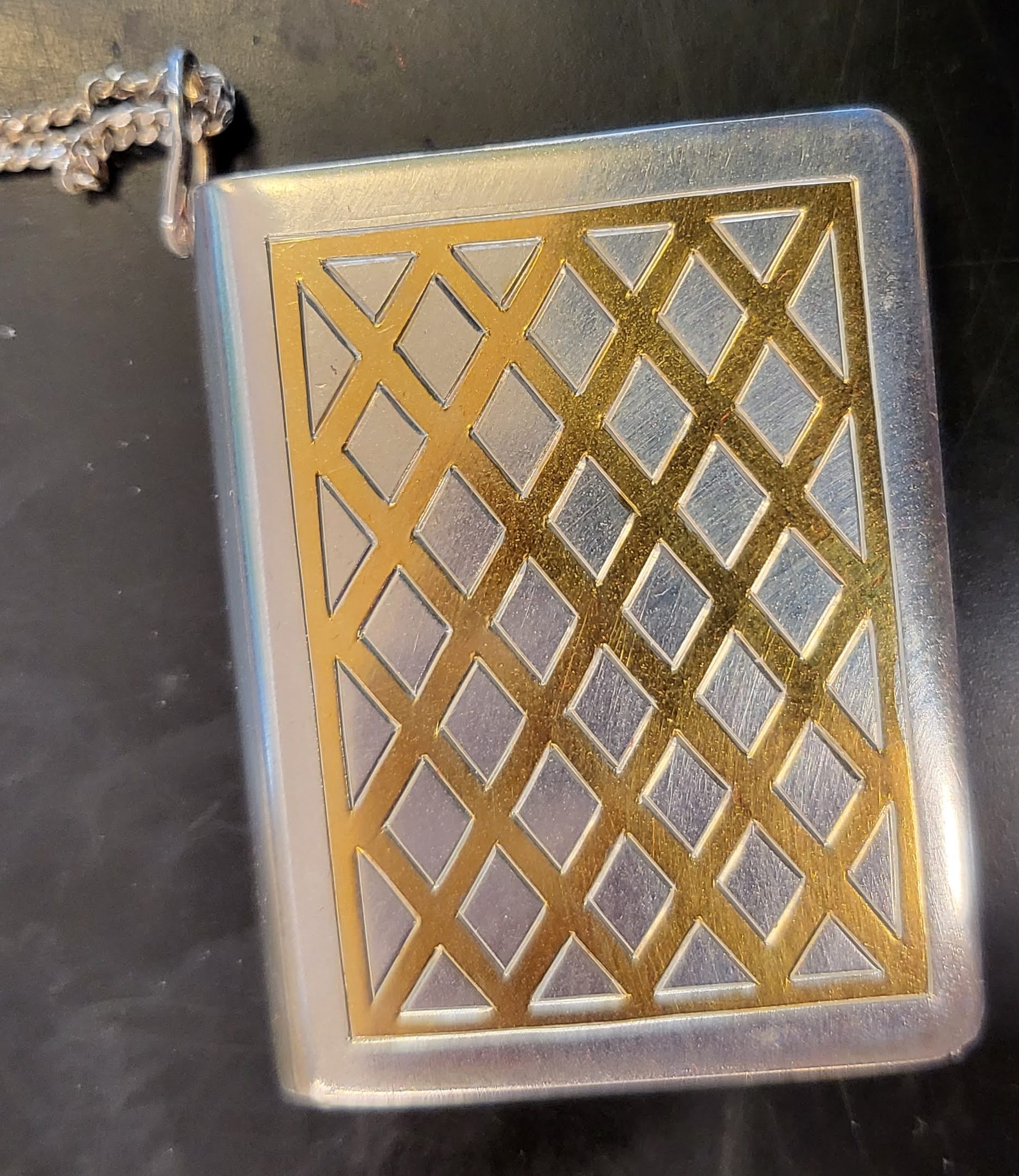 Masses of St. Francis of Assisi and of St. Anne Vat. Lat. 11254. - EOS BUCHANTIQUARIAT BENZ -Masses of St. Francis of Assisi and of St. Anne Vat. Lat. 11254.