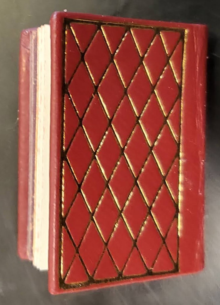 4730DB_2 - EOS BUCHANTIQUARIAT BENZ