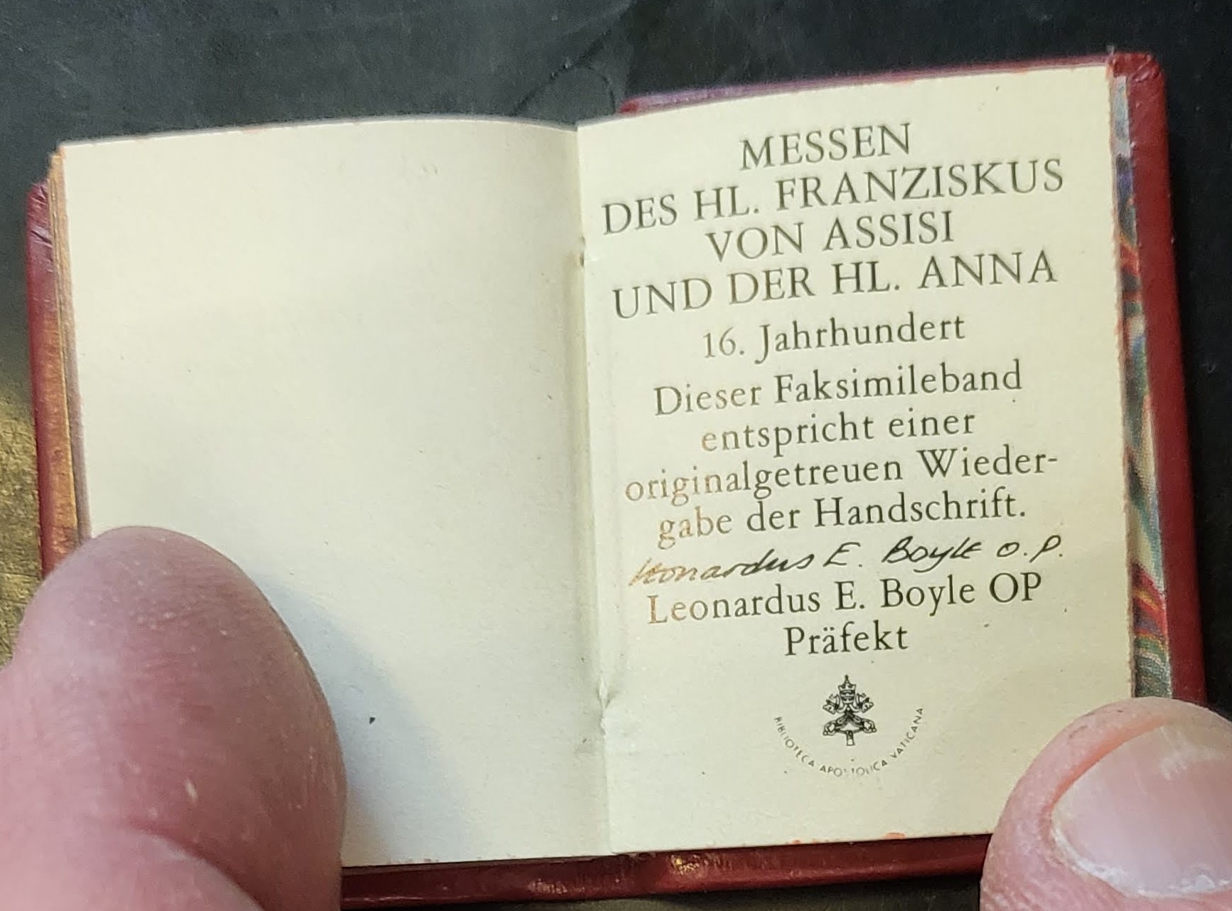 4730DB_4 - EOS BUCHANTIQUARIAT BENZ