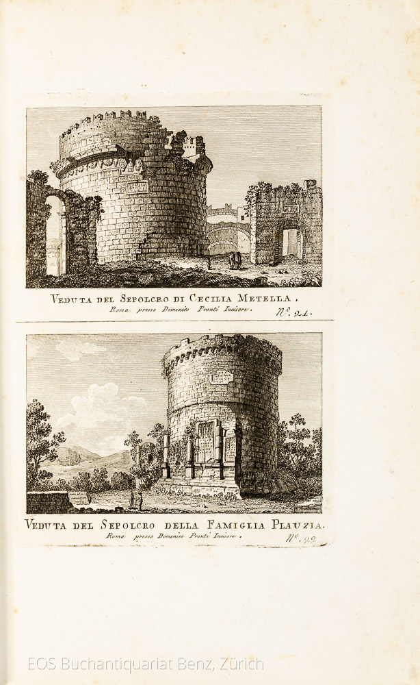 4747DB_2 - EOS BUCHANTIQUARIAT BENZ