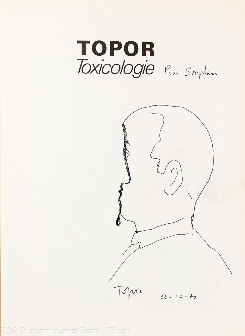 5120DB_2 - EOS BUCHANTIQUARIAT BENZ