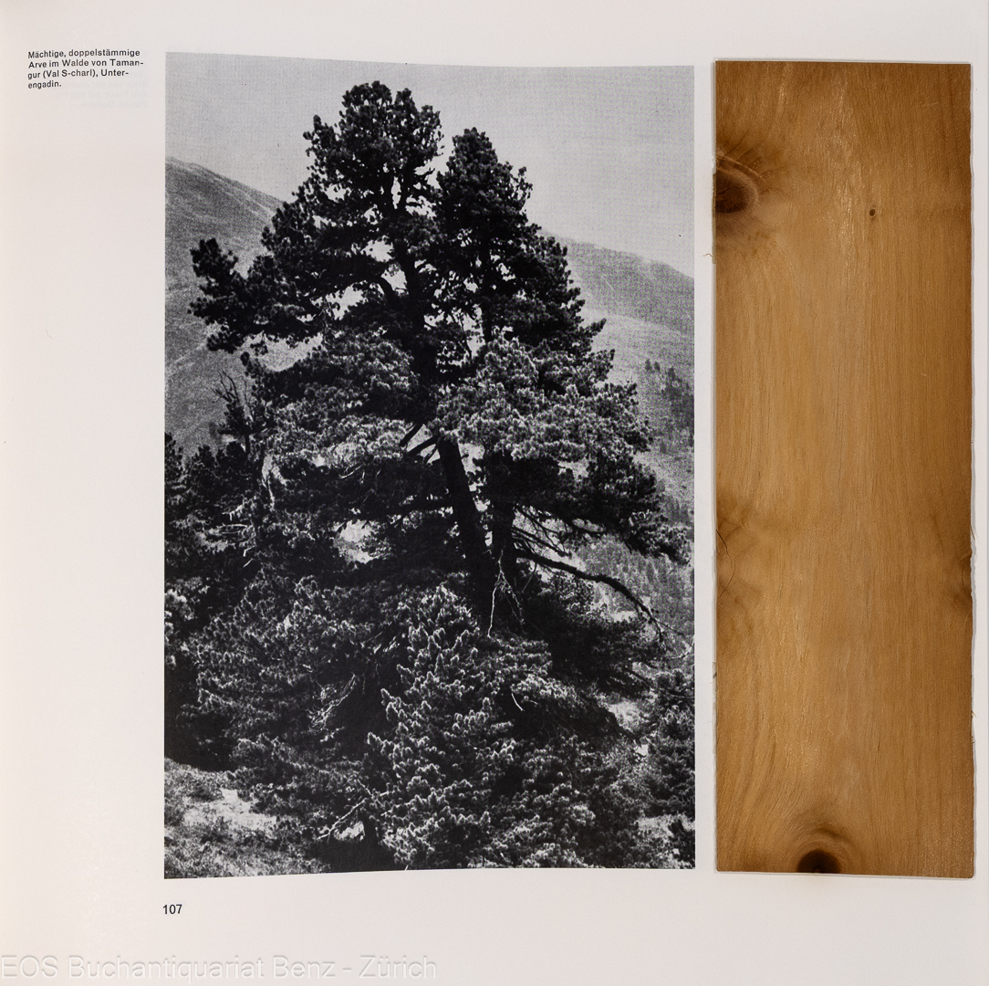 5148DB_3 - EOS BUCHANTIQUARIAT BENZ