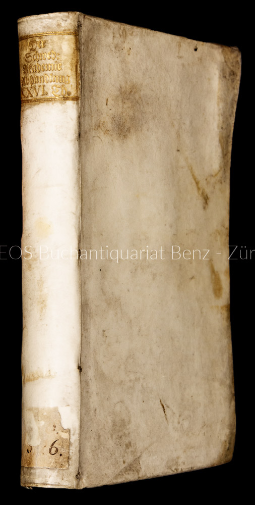 5240CB_2 - EOS BUCHANTIQUARIAT BENZ