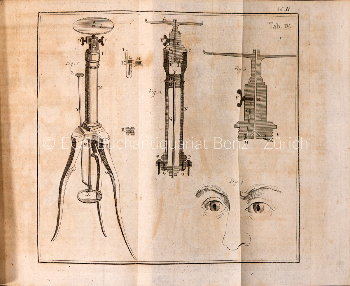 5241CB_3 - EOS BUCHANTIQUARIAT BENZ