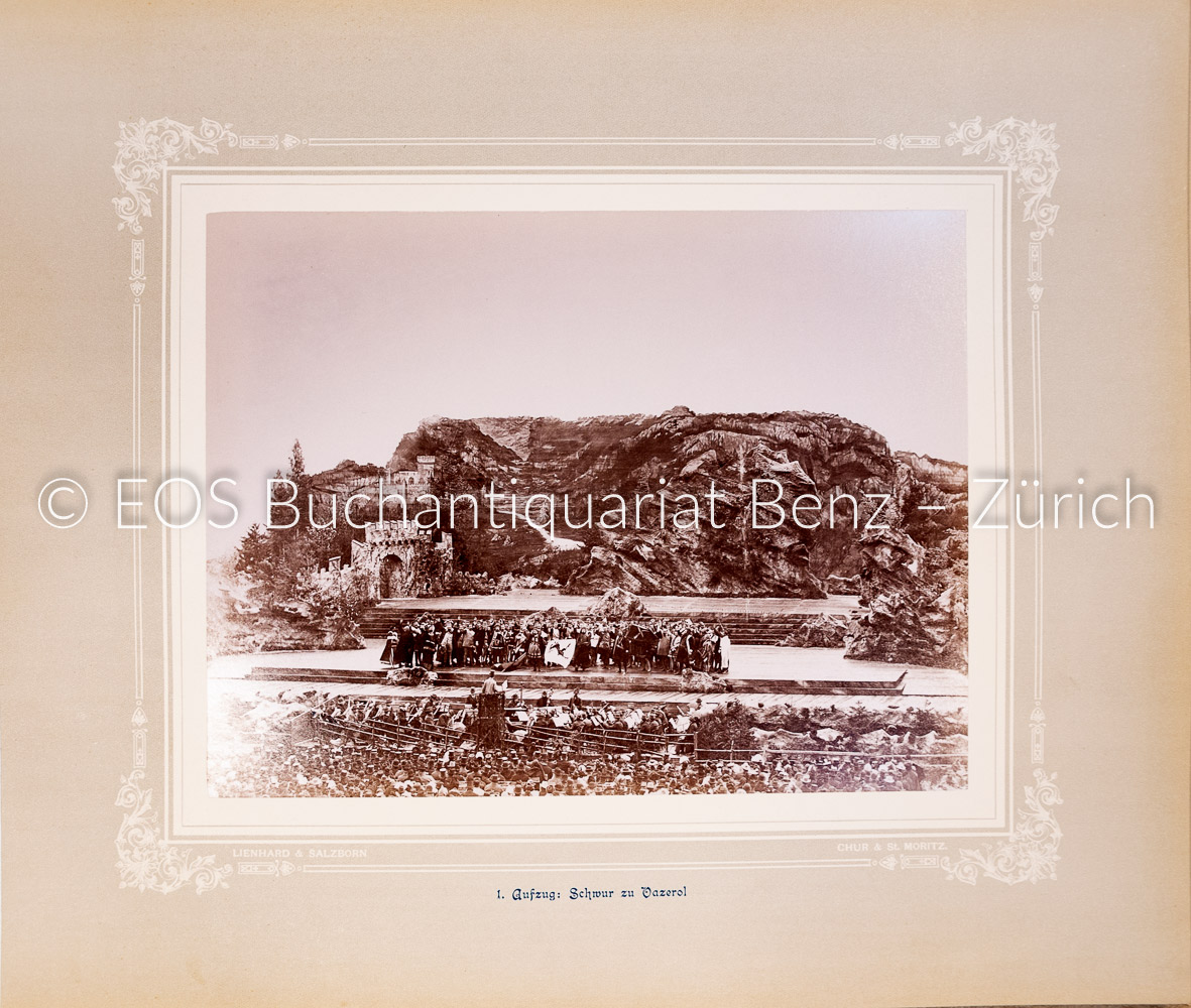 7363BB_2 - EOS BUCHANTIQUARIAT BENZ