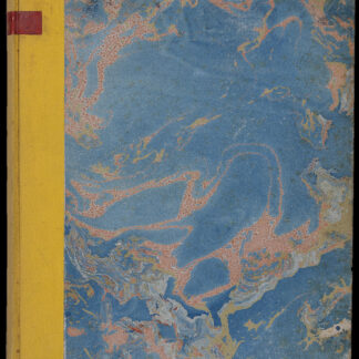 Taimai, Arii E.: -Denkwürdigkeiten von Arii Taimai E - Marama von Eimeo -Teriirere von Tooarai, nebst einem Anhang: Ein kürzlich aufgefundener Reisebericht eines Begleiters de Bougainville's über Tahiti.