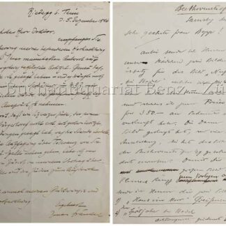 Fränkel, Jonas: -Schweiz. Literaturhistoriker.