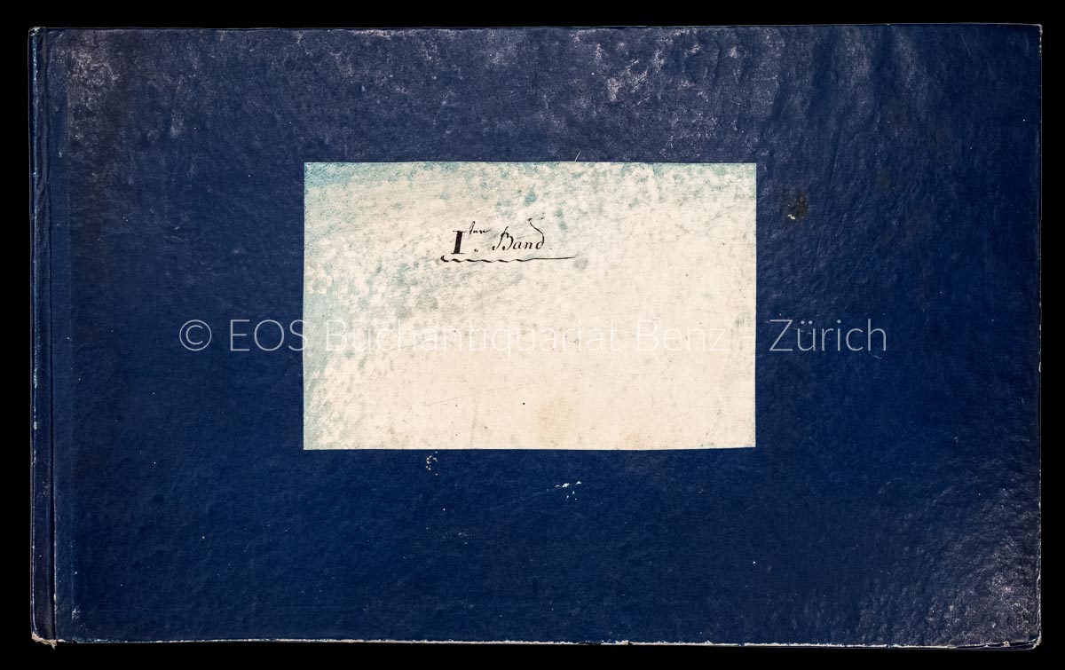 Der praktische Maschinenbauer. - EOS BUCHANTIQUARIAT BENZ Demme, Andr(eas) Valent(in): -Der praktische Maschinenbauer.