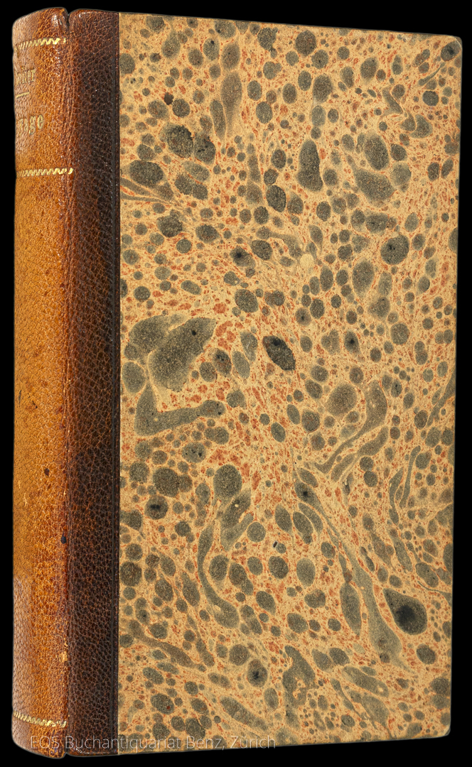 7875CB_3 - EOS BUCHANTIQUARIAT BENZ