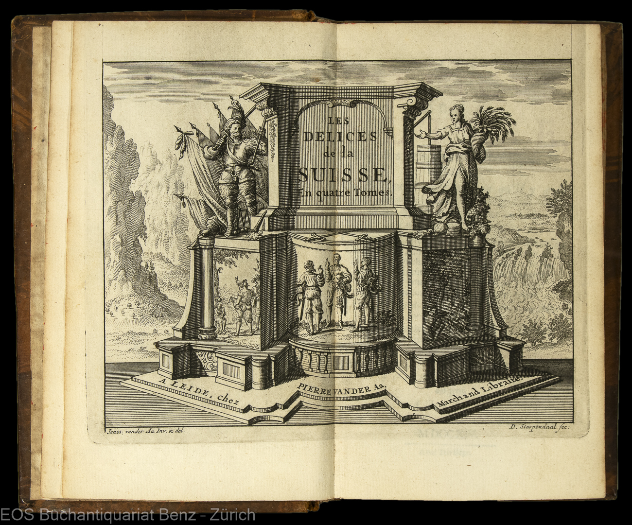 7878CB_2 - EOS BUCHANTIQUARIAT BENZ