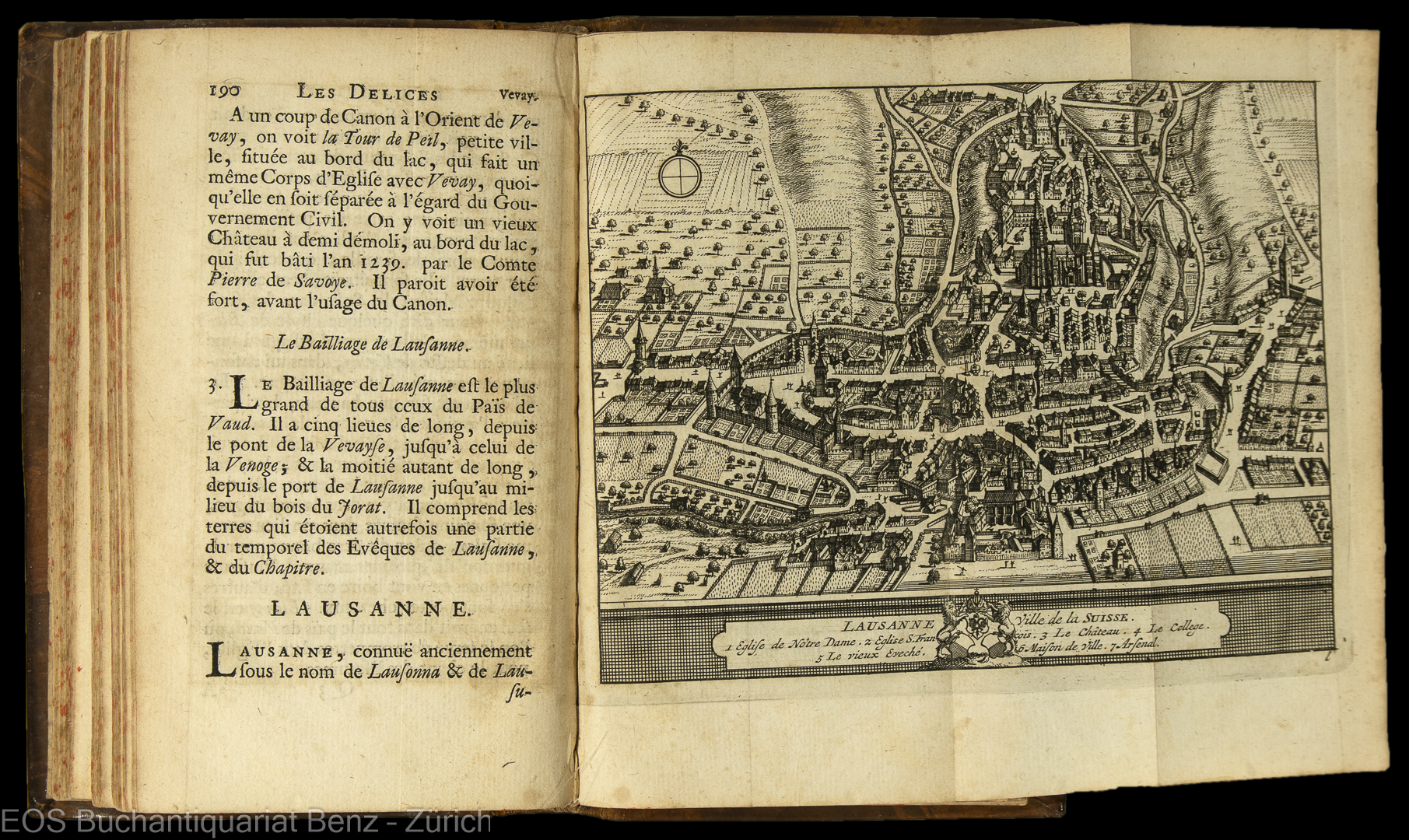 7878CB_3 - EOS BUCHANTIQUARIAT BENZ