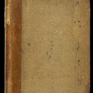 Schweizer, Johann Heinrich: -Chronologia Helvetica.